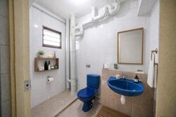 Blk 116B Rivervale Edge (Sengkang), HDB 5 Rooms #585080691